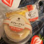 ヒメ日記 2026/02/17 17:47 投稿 るな ハンドキャンパス新宿