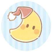 ヒメ日記 2026/02/17 20:47 投稿 るな ハンドキャンパス新宿