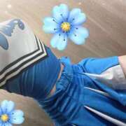 ヒメ日記 2026/02/19 21:03 投稿 るな ハンドキャンパス新宿