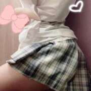 ヒメ日記 2026/03/02 18:44 投稿 るな ハンドキャンパス新宿