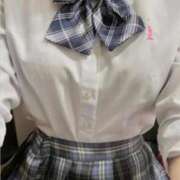 ヒメ日記 2026/03/04 20:50 投稿 るな ハンドキャンパス新宿