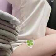 るな 到着〜 ハンドキャンパス新宿