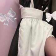 ヒメ日記 2026/03/10 12:31 投稿 るな ハンドキャンパス新宿