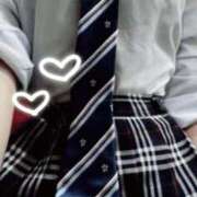 ヒメ日記 2026/03/10 19:16 投稿 るな ハンドキャンパス新宿