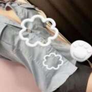 ヒメ日記 2026/03/11 19:07 投稿 るな ハンドキャンパス新宿