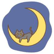 ヒメ日記 2026/03/11 21:03 投稿 るな ハンドキャンパス新宿