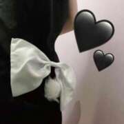 ヒメ日記 2026/03/16 16:06 投稿 るな ハンドキャンパス新宿