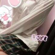 ヒメ日記 2026/03/16 19:19 投稿 るな ハンドキャンパス新宿