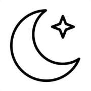 ヒメ日記 2026/03/16 21:03 投稿 るな ハンドキャンパス新宿