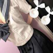 ヒメ日記 2026/03/18 15:34 投稿 るな ハンドキャンパス新宿