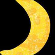 ヒメ日記 2026/03/18 20:48 投稿 るな ハンドキャンパス新宿