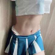 ヒメ日記 2026/03/22 14:35 投稿 るな ハンドキャンパス新宿