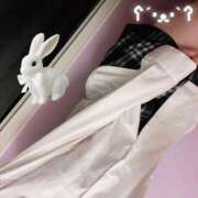 ヒメ日記 2026/03/23 20:35 投稿 るな ハンドキャンパス新宿