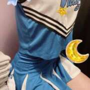 るな お礼日記 ハンドキャンパス新宿