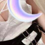 るな ⚪︎⚪︎ ハンドキャンパス新宿