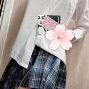 るな お礼日記 ハンドキャンパス新宿