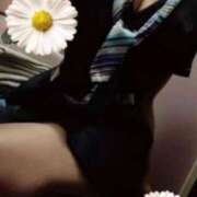 ヒメ日記 2026/04/04 15:45 投稿 るな ハンドキャンパス新宿