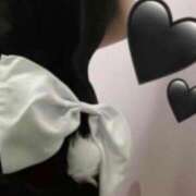 ヒメ日記 2026/04/06 16:37 投稿 るな ハンドキャンパス新宿