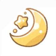 ヒメ日記 2026/04/06 20:29 投稿 るな ハンドキャンパス新宿