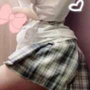 ヒメ日記 2026/04/13 19:11 投稿 るな ハンドキャンパス新宿