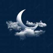 ヒメ日記 2026/04/13 20:34 投稿 るな ハンドキャンパス新宿