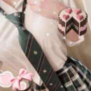 ヒメ日記 2026/04/15 17:30 投稿 るな ハンドキャンパス新宿