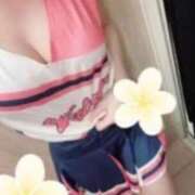 るな ご予約ありがとうございます ハンドキャンパス新宿