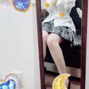 ヒメ日記 2026/04/21 21:15 投稿 るな ハンドキャンパス新宿