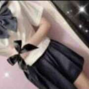 ヒメ日記 2026/04/22 17:31 投稿 るな ハンドキャンパス新宿