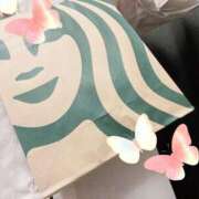ヒメ日記 2026/05/09 13:10 投稿 るな ハンドキャンパス新宿