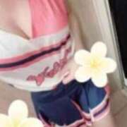 ヒメ日記 2026/05/26 17:30 投稿 るな ハンドキャンパス新宿