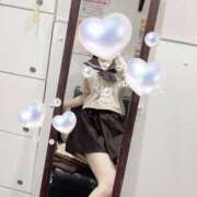 ヒメ日記 2026/06/01 20:31 投稿 るな ハンドキャンパス新宿