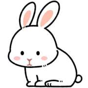 ヒメ日記 2026/06/13 14:20 投稿 るな ハンドキャンパス新宿