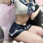 ヒメ日記 2026/07/06 17:02 投稿 るな ハンドキャンパス新宿