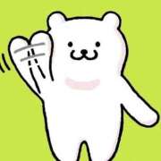 ヒメ日記 2026/07/06 21:03 投稿 るな ハンドキャンパス新宿