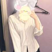 ヒメ日記 2026/09/03 21:10 投稿 るな ハンドキャンパス新宿