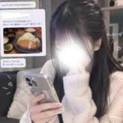 ヒメ日記 2026/09/08 20:27 投稿 るな ハンドキャンパス新宿
