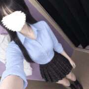 ヒメ日記 2026/10/13 15:36 投稿 るな ハンドキャンパス新宿
