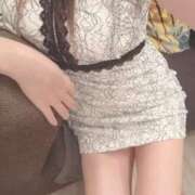 ヒメ日記 2025/07/15 09:30 投稿 美羽　遥 ☆最高の敏感体質！ ～地元厳選美女がお出迎え～私の部屋にキテネ！トレビの泉