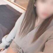 ヒメ日記 2025/07/23 08:28 投稿 美羽　遥 ☆最高の敏感体質！ ～地元厳選美女がお出迎え～私の部屋にキテネ！トレビの泉