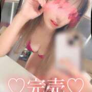 ヒメ日記 2025/08/17 16:30 投稿 美羽　遥 ☆最高の敏感体質！ ～地元厳選美女がお出迎え～私の部屋にキテネ！トレビの泉