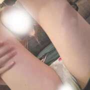 ヒメ日記 2025/08/22 23:21 投稿 美羽　遥 ☆最高の敏感体質！ ～地元厳選美女がお出迎え～私の部屋にキテネ！トレビの泉