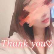 ヒメ日記 2025/08/25 00:53 投稿 美羽　遥 ☆最高の敏感体質！ ～地元厳選美女がお出迎え～私の部屋にキテネ！トレビの泉