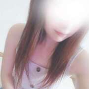 ヒメ日記 2025/09/09 19:18 投稿 美羽　遥 ☆最高の敏感体質！ ～地元厳選美女がお出迎え～私の部屋にキテネ！トレビの泉