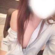 ヒメ日記 2025/09/29 19:34 投稿 美羽　遥 ☆最高の敏感体質！ ～地元厳選美女がお出迎え～私の部屋にキテネ！トレビの泉