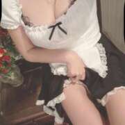 ヒメ日記 2025/10/09 09:30 投稿 美羽　遥 ☆最高の敏感体質！ ～地元厳選美女がお出迎え～私の部屋にキテネ！トレビの泉