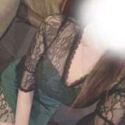 ヒメ日記 2025/10/09 17:09 投稿 美羽　遥 ☆最高の敏感体質！ ～地元厳選美女がお出迎え～私の部屋にキテネ！トレビの泉