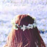 ヒメ日記 2025/10/26 17:39 投稿 美羽　遥 ☆最高の敏感体質！ ～地元厳選美女がお出迎え～私の部屋にキテネ！トレビの泉