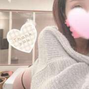 ヒメ日記 2025/10/30 19:22 投稿 美羽　遥 ☆最高の敏感体質！ ～地元厳選美女がお出迎え～私の部屋にキテネ！トレビの泉