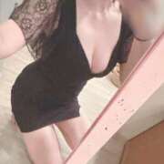 ヒメ日記 2025/11/01 19:37 投稿 美羽　遥 ☆最高の敏感体質！ ～地元厳選美女がお出迎え～私の部屋にキテネ！トレビの泉